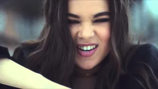 Hailee Steinfeld - Love Myself (Riddler Remix)