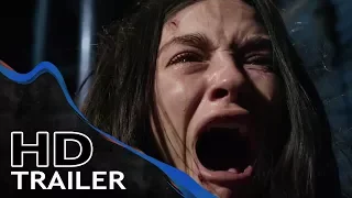 Ghostland - Trailer (Deutsch | German | 2018) HD