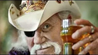 'Dr. Hook & The Medicine Show' ~“Sylvia’s Mothers” ~ (Tribute to Ray Sawyer)