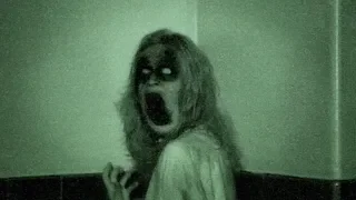 Grave Encounters (2011) - RECENZJA