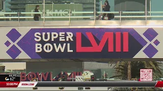 Super Bowl tickets unaffordable for many 49ers fans