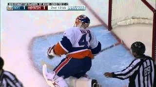 Gotta See It: Halak stretches to snare Kuznetsov