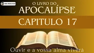 A queda de Babilônia | 13 De Abr.2024