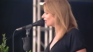 Cowboy Junkies - Full Concert - 08/02/08 - Newport Folk Festival (OFFICIAL)