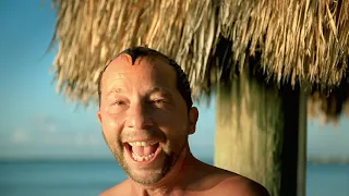 DJ BoBo - Life Goes On (MYSTORIAL)