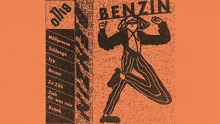 Benzin - Demo