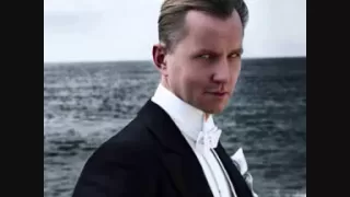 Veronika, der Lenz ist da - Max Raabe & Palast Orchester