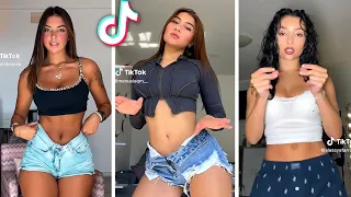 Ultimate TikTok DANCE Mashup! Best Dance Challenge Compilation (Latest Trends)