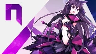 EDM | Vena Cava - TOHKA (ft. Raya)