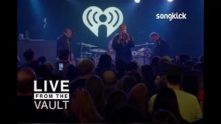 Shinedown - State of My Head [Live From The Vault]
