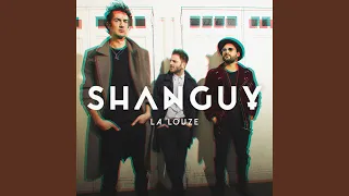 La louze (English Version)