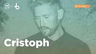 Cristoph @crssd_fest 2022 | @beatport Live