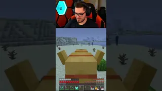 WIELBŁĄD jest LEPSZY od KONIA w MINECRAFT 1.20