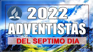 Himnos Adventistas Del Septimo Dia - Mejores Himnario Adventista 2022