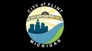 010919 Flint City Council Committee