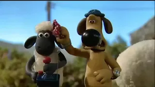 New Shaun The Sheep Movie Full Episodes Compilation 2017 HD Part 23