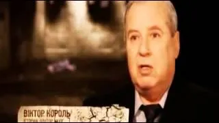 Как в СССР уничтожили ветеранов инвалидов войны!! As the USSR destroyed the disabled war veterans