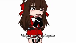 ~ vocês devem ter 20~ // heaven official's blessing ft: criadora  ●meme●