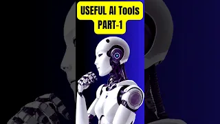 Useful AI Tools : Flair AI #aitools #aitools2023 #ai