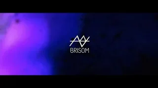 Brisom | Balewala (acoustic)