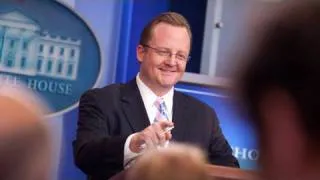 12/9/09: White House Press Briefing