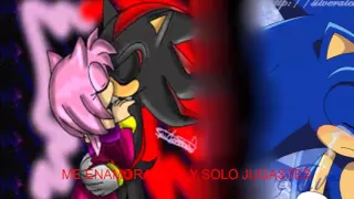 RAP SONAMY~NO TE IMPORTO