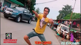 Sukarap budots Bomb mix Djglenn idOl 😜👈