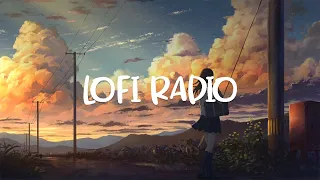 Spring Lofi Hip Hop Beats For STUDY/RELAX/SLEEP