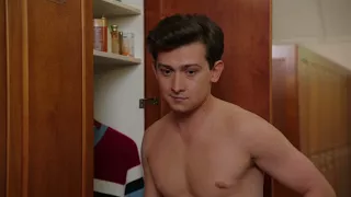 Red Oaks Season Two Clip || Craig Ennis - Penis Checkd || SocialNews.XYZ