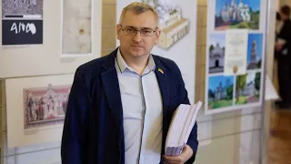 Поза зоною досягнення: чим супутниковий зв’язок кращий і гірший за мобільний