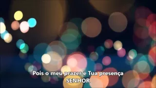 Teu Altar - Ministério de Louvor mais de Deus