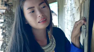 Movie hmong-mus ua nyab tau niam pog tsis nyiam 2019 part 1