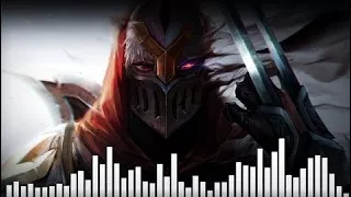 [MIX EDM] Best Songs for Playing LOL #38 | 1H Gaming Music | Epic Music Mix 2017