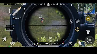 Easy way to Complete On a Mission Title Sniper Mastery | Puby Mobile