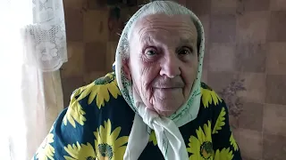 Рецепты народных средств от бабушки Маши.