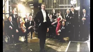 Max Raabe a Palast Orchestra - Mambo No. 5 (Lou Bega - Mambo No. 5)