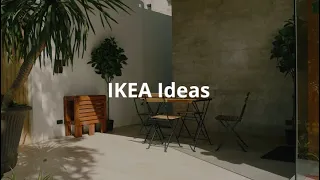 IKEA Ideas - Tips to organize your home from Neat Obsessions