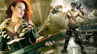 FULL HD 1080p Fantasy, Adventure Movies Full Length English Best Hollywood Action Movie