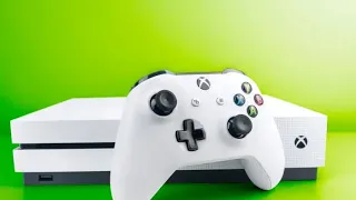 Как создать аккаунт на Xbox в 2024 году?