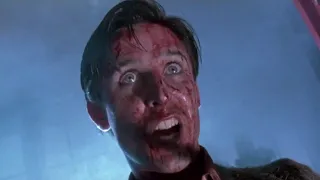 Dead Alive AKA Braindead Trailer [1992]