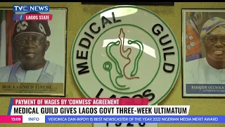 Our Colleagues Are Leaving For Greener Pastures - ,Doctors