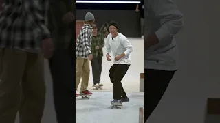 “I can’t play this game anymore” - Sean Malto 🤣