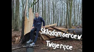 Mini-Max _ Składam serce w Twoje ręce (z rep. Magik Band) COVER 2022