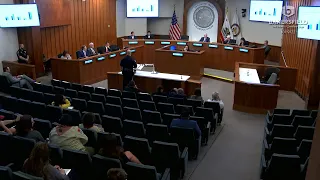 City Council - October 19th, 2022 5:15PM Meeting