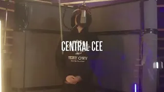 Ed Sheeran - Bad Habits Remix ft. Tion Wayne X Central Cee (Preview)