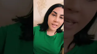 Babos Haqqinda Aciqlama Yeni - Leman TikTok Official