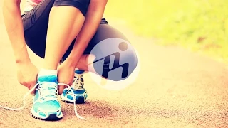 New Running Music 2015 Mix #18  marathon motivation 2017 workout music 2017