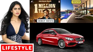 Gehna Sippy Lifestyle 2023, Age, Boyfriend, Biography, Cars, House, Family, Income,Salary & Networth