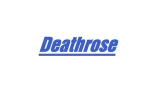 "Deathrose". Tricks And Secrets Of The Maps