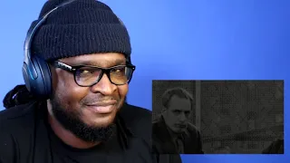 Steely Dan - Dirty Work Reaction/Review